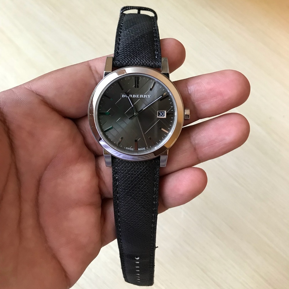 Beautiful Men’s Watch
